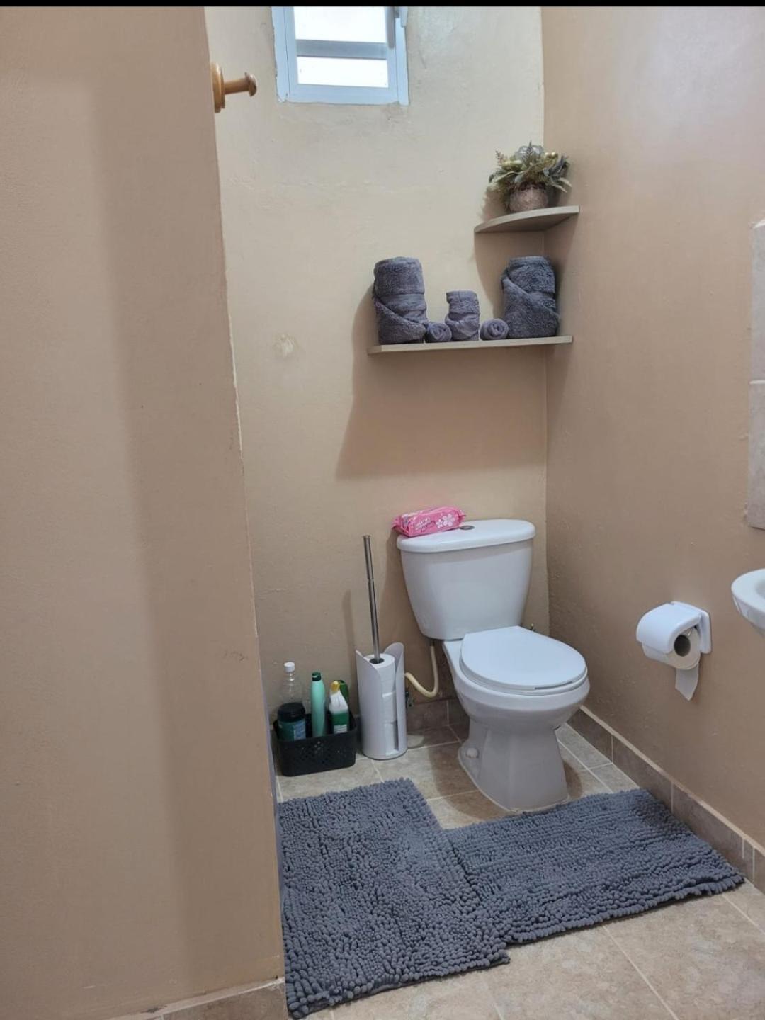 Portsmouth, Cottage Chambre D'Hote 外观 照片